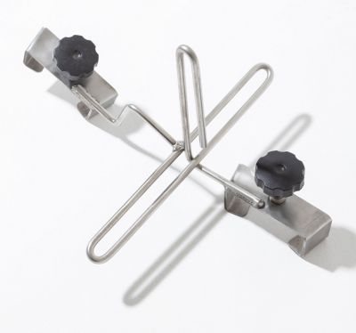 Специализированные  лыжи «Лыжи мечты»