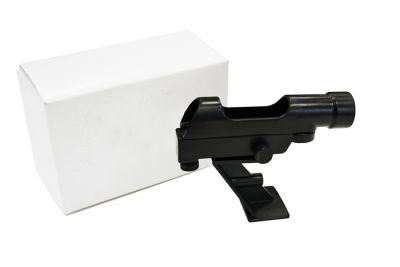 Искатель Bresser с красной точкой