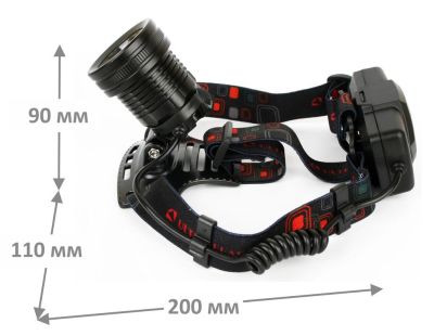 Полотенцедержатель с двумя рейками, 55 см, серый