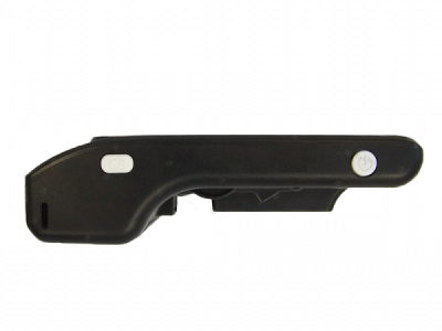 Портативный видеоувеличитель арт. ИнР28268