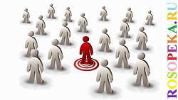 Образование инвалидов