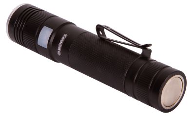 Фонарь Konus Konuslight-RC5