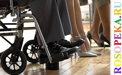 Коррекционно-развивающий принцип