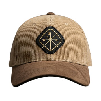 Windford Vintage бежевая 01