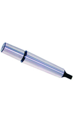 Конус Морзе Артикул: 101M4