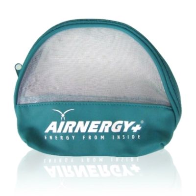 Airnergy AvantGarde арт. ЧВ21759