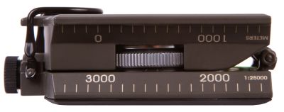 Компас Konus Konustar-10 Grey