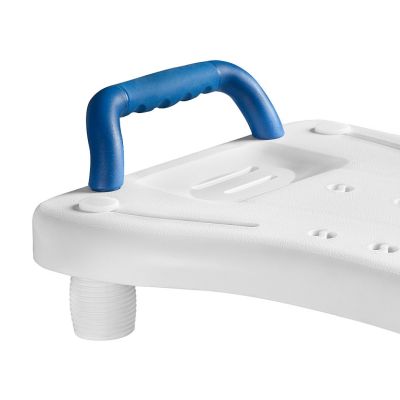 Доска для ванны LUX 310