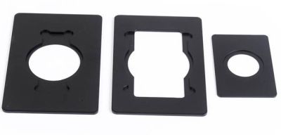 Микроскоп Микромед И ЛЮМ