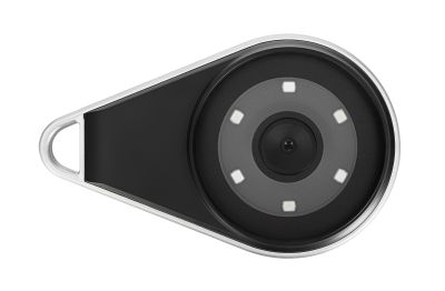 Лупа цифровая Levenhuk ERGO 10