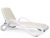 Шезлонг NARDI Alfa