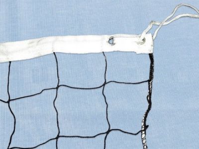 Сетка волейбольная  массовая,  шт.