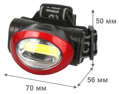 Игровой набор «Хозяюшка» (5 предметов)