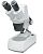 Стереомикроскоп Альтами ПСД арт. ФгК26903