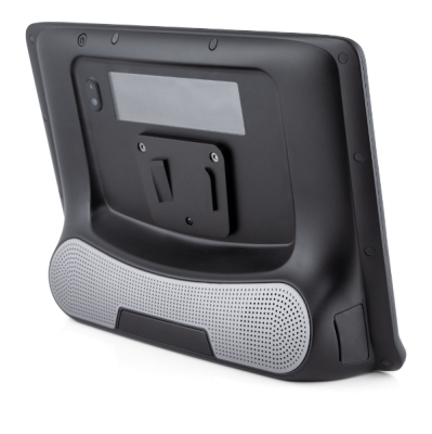 Моноблок Tobii Dynavox I-Series следующего поколения I-13