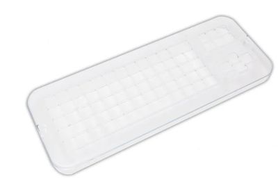 pbkv9uksw80gsw8kooo4w0kgccsccg