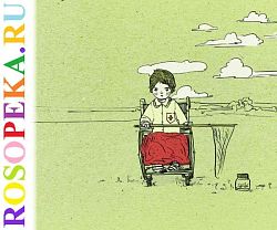 Общая программа, универсальный дизайн доступной среды и вспомогательные технологии