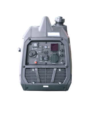 Инверторный генератор ARTELV СПЕКТР 3300