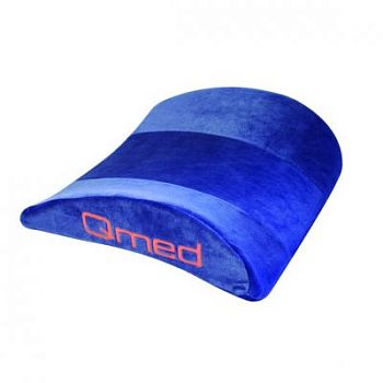 Подушка ортопедическая под спину, модель LUMBAR SUPPORT  арт. MEY27412