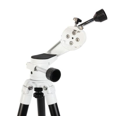 Телескоп Veber PolarStar II 700/80 AZ