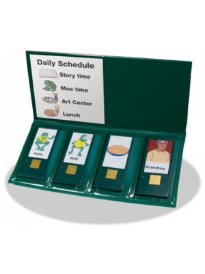 Коммуникатор  Talkbook Four