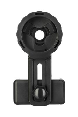 Фотобинокль Levenhuk Kelvin Snap 8x42