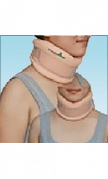 Бандаж фиксирующий BHFK