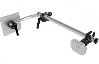 Система крепления на стену M3D Wall Mount арт. ИА27097