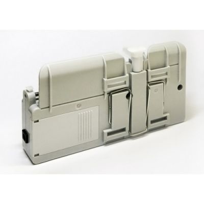 ДШП 5-20-Шмель - дозатор шприцевый портативный арт. MfHc26539