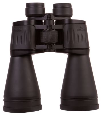 Бинокль Konus Giant 20x60