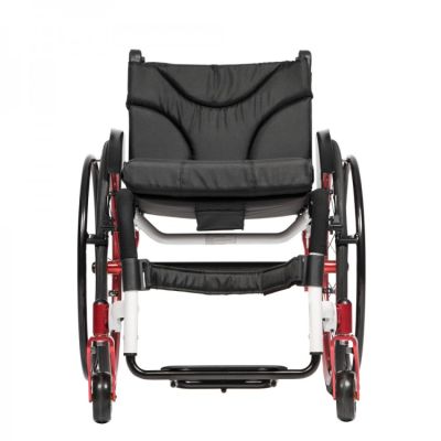 Активная инвалидная коляска S 5000