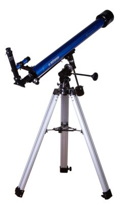 Телескоп Konus Konuspace-7 60/900 EQ