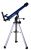 Телескоп Konus Konuspace-7 60/900 EQ Телескоп Konus Konuspace-7 60/900 EQ
