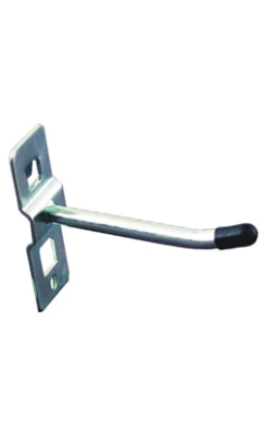 Держатель Артикул: 93M12