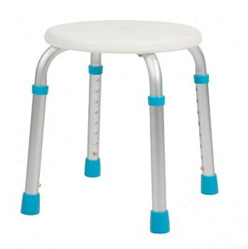 Табурет для ванны LUX 505