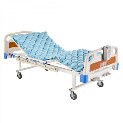 Противопролежневый матрас Bubble B04