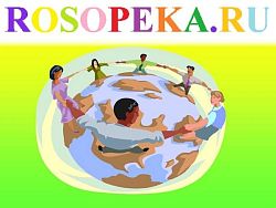 Теоретические аспекты изучения внедрения инклюзивного образования