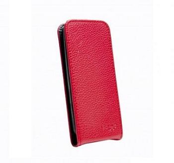 Чехол для BlindShell Classic арт. ИА27220