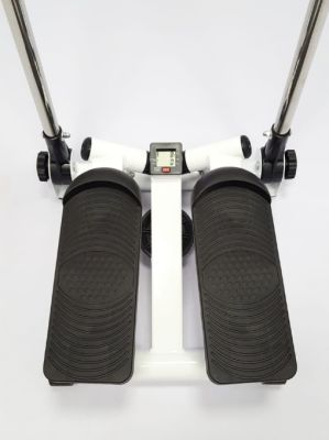 Степпер «Скандинавская ходьба» арт. MT26675