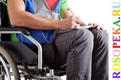 Общие наблюдения относительно медицинскому обслуживанию, лечению