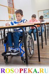 Виды партнерских отношений