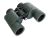 Бинокль Levenhuk New Sherman PRO 12x42