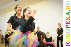 Основы законодательных норм трудоустройства инвалидов