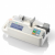 Mindray SK-500 II микроинфузионный шприцевой насос арт. MfHc26541 Mindray SK-500 II микроинфузионный шприцевой насос арт. MfHc26541