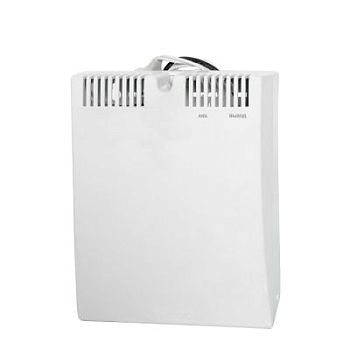 Аккумуляторный блок для роботов «ФОРА»