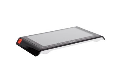 Видеоувеличитель Compact 6 HD Speech World арт.ИА24361