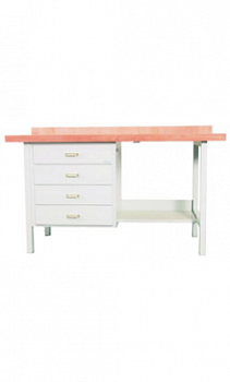Стол рабочий Артикул: 92M11