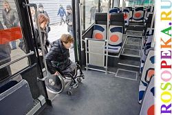 Должностные обязанности ассистента учителя