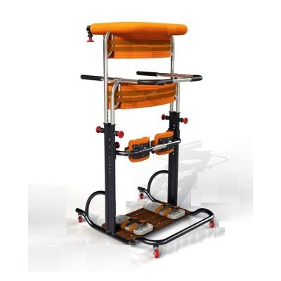 Вертикализатор статичный A-595