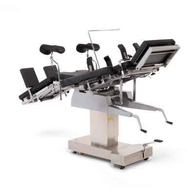 Операционный стол ST-I